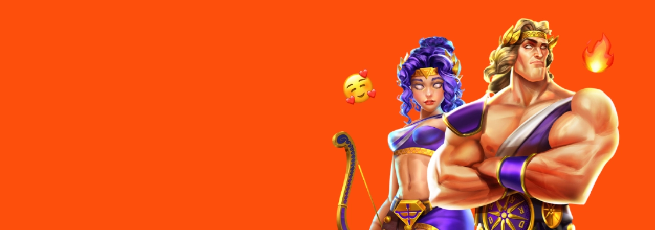 Vibes Casino